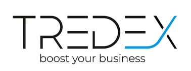 TREDEX