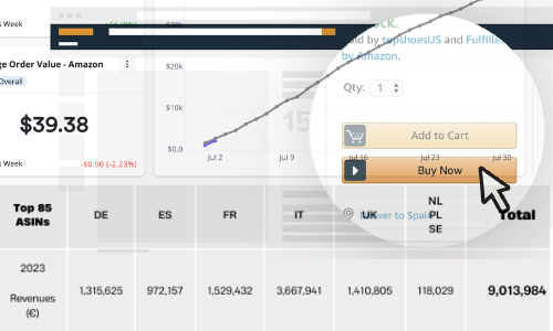 AMAZONMARKETPLACE AMAZONMARKETPLACE