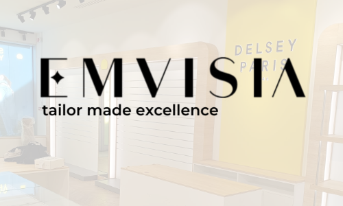 EMVISIA