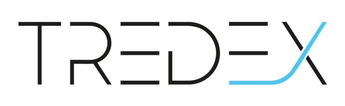 TREDEX | BOOST YOUR BUSINESS